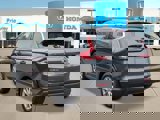 New 2026 Honda CR-V EX image 2
