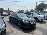Used 2017 Subaru Legacy 2.5i Limited image 3