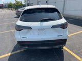 New 2026 Honda HR-V Sport image 4