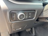 Certified 2023 Ford Explorer XLT w/ Equipment Group 202A image 5