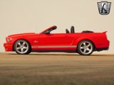 Used 2007 Ford Mustang Shelby GT500 image 3