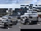 New 2025 Buick Enclave Preferred w/ Power Package image 2