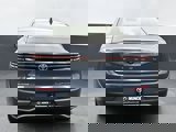 New 2026 Toyota Crown Platinum image 6