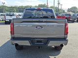 New 2025 Ford F150 XLT image 5