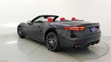 New 2024 Maserati GranCabrio Trofeo image 2