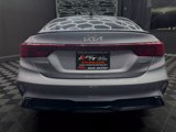 Used 2024 Kia Forte GT-Line w/ GT-Line Premium Package image 6