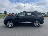 New 2026 GMC Terrain Denali image 4