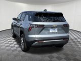 New 2026 Chevrolet Equinox LT w/ Convenience Package II image 4