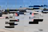 Used 2022 Chevrolet Trax LS w/ Tint and Cruise Package image 5