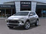 New 2026 Buick Encore GX Preferred image 6