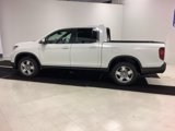 New 2025 Honda Ridgeline RTL image 6