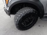 Used 2025 Ford F150 Raptor image 6