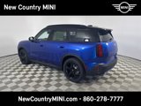 New 2025 MINI Cooper Countryman S image 5