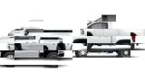 New 2025 Chevrolet Silverado 3500 High Country w/ High Country Premium Package image 4