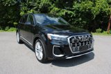 New 2025 Audi Q7 3.0T Premium Plus image 2
