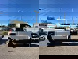 New 2025 GMC Sierra 1500 AT4 w/ Technology Package image 2