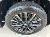 New 2025 INFINITI QX80 Autograph image 4