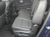 New 2026 Hyundai Ioniq 9 SEL image 6
