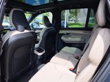 New 2026 Volvo XC90 B6 Plus w/ Protection Package Premier image 5