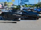 Used 2023 Chevrolet Camaro LT image 3