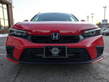 Used 2023 Honda Civic LX image 2