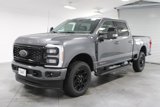 New 2025 Ford F250 Lariat w/ Lariat Ultimate Package image 3