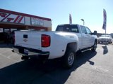 Used 2019 Chevrolet Silverado 3500 LTZ w/ Duramax Plus Package image 5