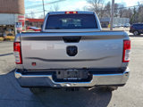 Used 2021 RAM 2500 Tradesman w/ Chrome Appearance Group image 5