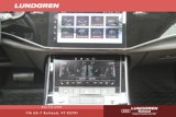 New 2025 Audi Q8 Premium Plus image 3