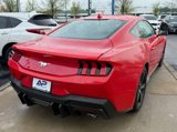 Used 2024 Ford Mustang Coupe image 2