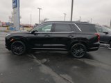 New 2025 Hyundai Palisade Calligraphy image 5