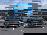 New 2026 Chevrolet Traverse High Country image 5