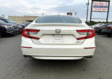Used 2019 Honda Accord Sport image 5