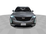 Used 2023 Cadillac XT6 Premium Luxury image 3