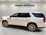 Used 2023 GMC Yukon Denali w/ Denali Reserve Package image 2