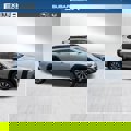 New 2025 Subaru Outback Limited image 3