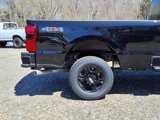 New 2025 Ford F250 XLT image 4