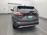 Used 2023 Ford Edge SEL image 6