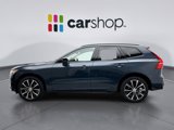 Used 2024 Volvo XC60 B5 Ultimate w/ Climate Package image 2
