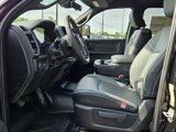 New 2025 RAM 2500 Tradesman w/ Bed Convenience Group image 3