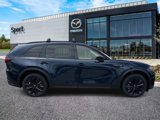 New 2025 MAZDA CX-90 3.3 Turbo w/ Premium Sport Pkg image 2