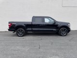 Used 2023 Ford F150 Lariat w/ Equipment Group 502A High image 5
