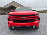 Used 2019 Chevrolet Silverado 1500 RST image 3