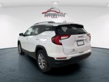 Used 2024 GMC Terrain SLT image 5