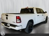 Used 2023 RAM 1500 Big Horn image 5
