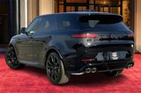 New 2025 Land Rover Range Rover Sport SV Edition Two image 3