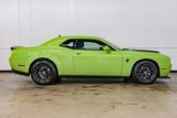 Used 2023 Dodge Challenger SRT Hellcat Redeye image 4