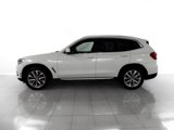 Used 2019 BMW X3 xDrive30i image 3