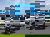 New 2026 Chevrolet Equinox LT image 2