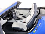 Certified 2025 Porsche 911 Carrera image 5